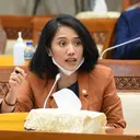 APBN 2025, Golkar Minta Pemerintah Optimalkan Saldo Anggaran Lebih