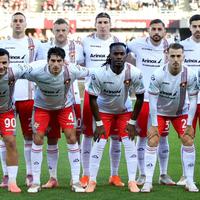 Akhirnya! Emil Audero Mulyadi Rasakan Kembali Kemenangan Bersama Cremonese setelah 15 Laga