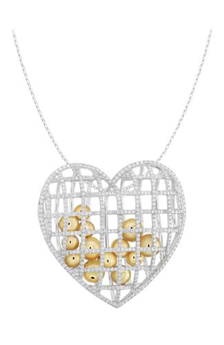 Foto: copyright Vemale.com