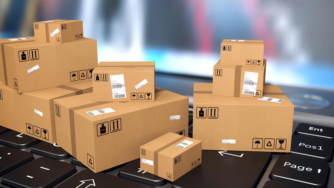 Riset Ipsos 2025 Ungkap Dinamika UMKM dan Merek Lokal di Tengah Persaingan e-Commerce