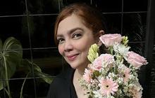 Ingat Nova Soraya Pemain Sinetron di Tukang Bubur Naik Haji, Begini Sosoknya Bikin Pangling