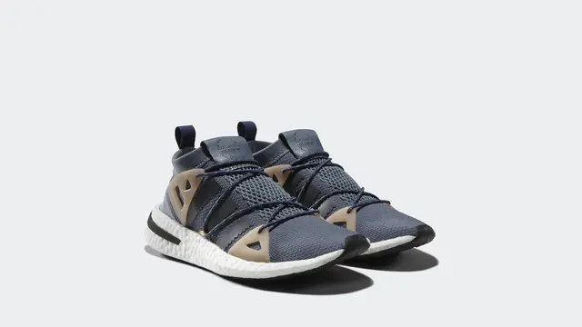 adidas Arkyn