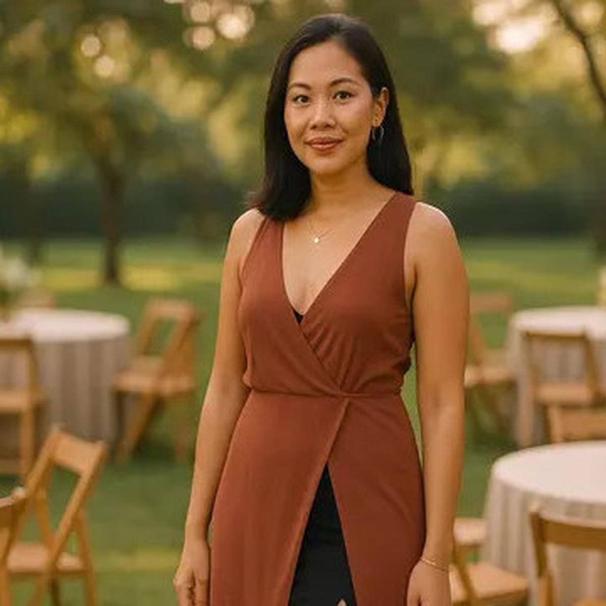 10 Tips Memilih Belahan Baju agar Nyaman Dipakai, Perhatikan Letak dan Ukurannya