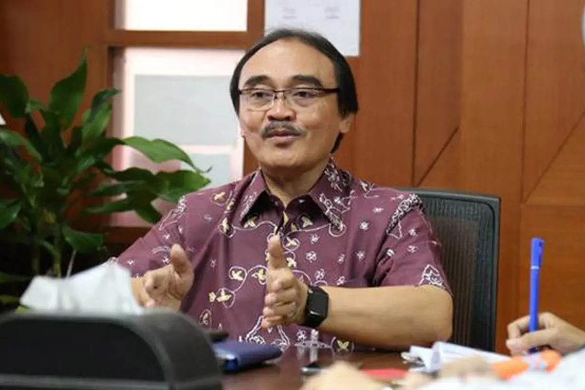 Tertarik BPJS Ketenagakerjaan, TKI Bisa Hubungi KBRI/KJRI
