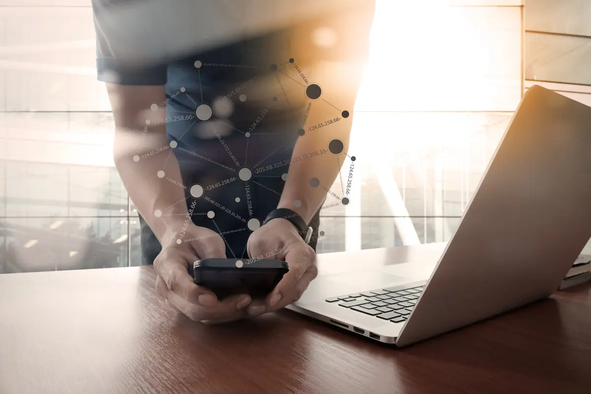 3 Alasan Kenapa Bisnismu Harus 'Go Digital'