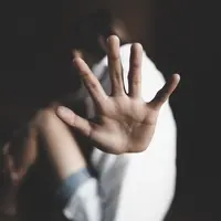 KDRT Tidak Selalu Dimulai dengan Pukulan: Bahaya Ancaman dan Manipulasi Emosional./Copyright depositphotos.com/tinnakorn