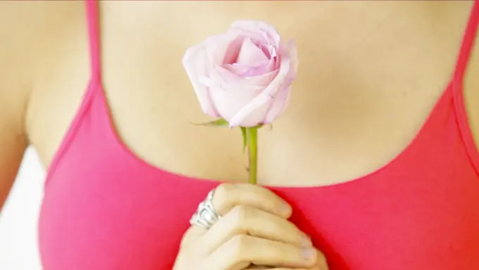 ilustrasi (c) liberty-rb.ru