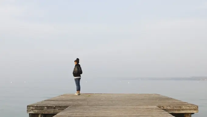 Foto: copyright thinkstockphotos.com