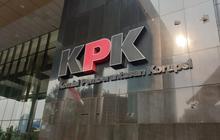 KPK Wanti-Wanti ASN Potensi Gratifikasi Parsel Jelang Lebaran