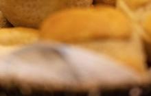 Resep Milk Bun, Roti Susu Thailand yang Viral