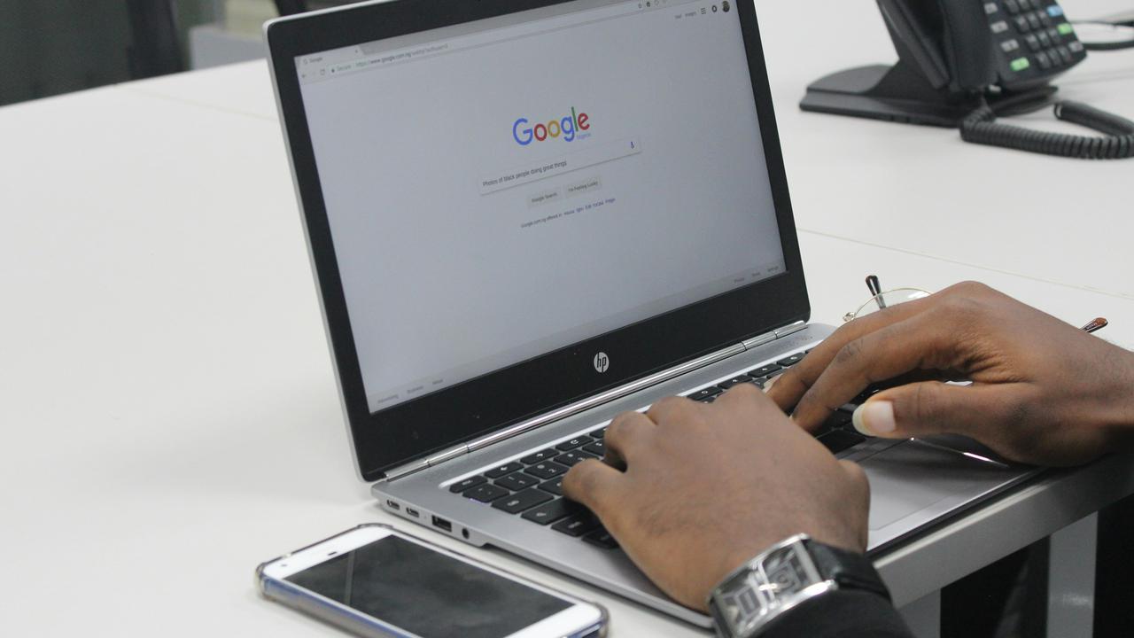 Hati-Hati, Marak Penipuan Catut Nama Indonesia Anti-Scam Centre