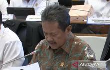 Indonesia Percepat Harga Karbon Sektor Kelautan untuk Ekonomi Biru