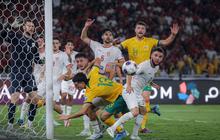 Jackson Irvine Ungkap Persiapan Australia Jelang Duel Lawan Timnas Indonesia di Kualifikasi Piala Dunia 2026