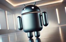 Daftar HP Android yang Tak Didukung WhatsApp di 2025