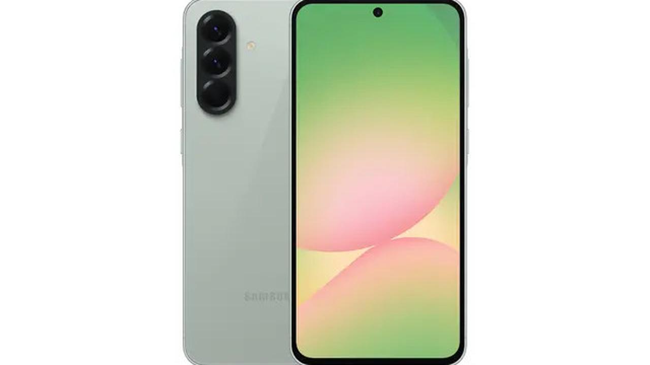 Harga Terbaru Samsung A56 di Indonesia: Cek Spesifikasi Lengkapnya