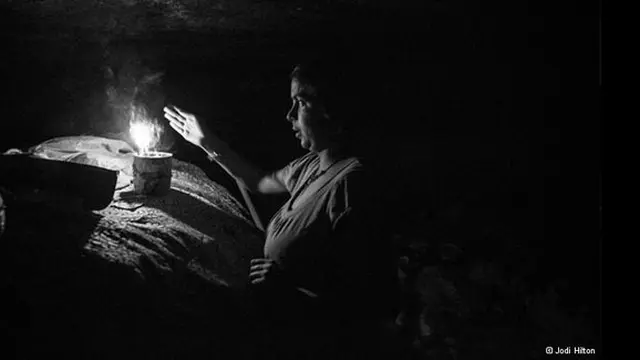 Foto: copyright dw.de