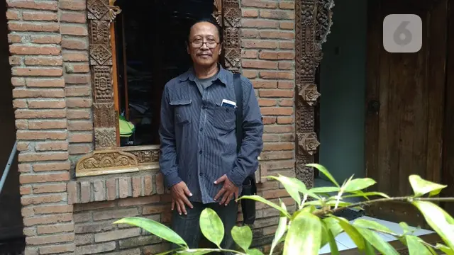 eko tunas