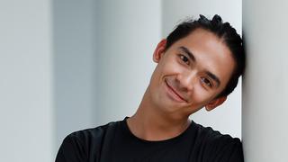 Lionil Hendrik Terbaru Berita Foto Video Fimela Com