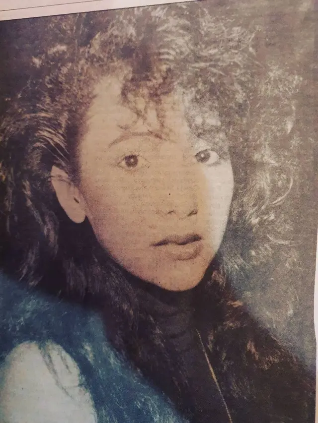 Kiki Fatmala. (Foto: Instagram @qq_fatmala)