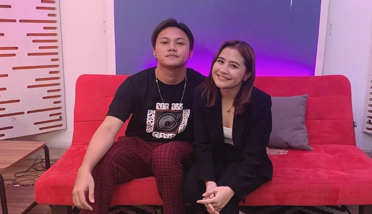 Prilly Latuconsina (Instagram/prillylatuconsina96)