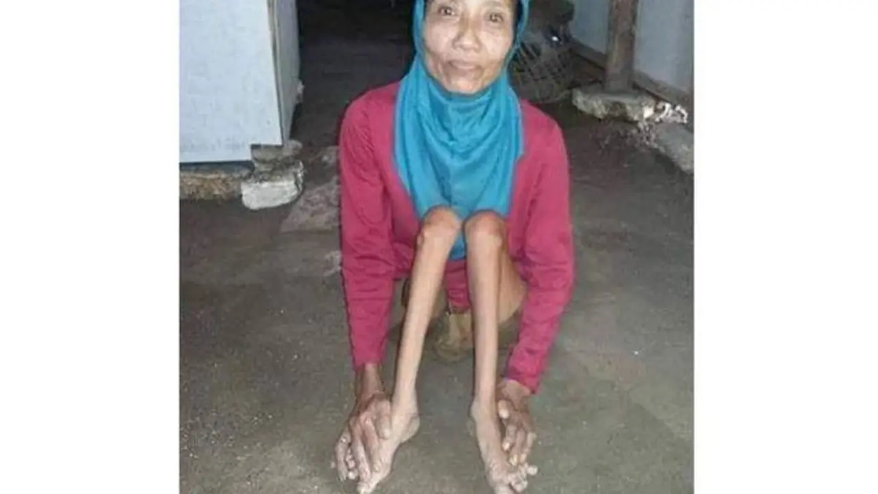 Mak Tumi