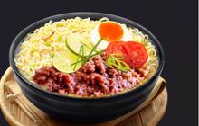 Menu Seimbang & Kaya Protein: Ide Praktis untuk Sarapan hingga Makan Malam