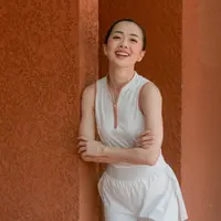 Deretan baju olahraga lokal dengan kualitas global, dukung performa berolahraga yang sesungguhnya.