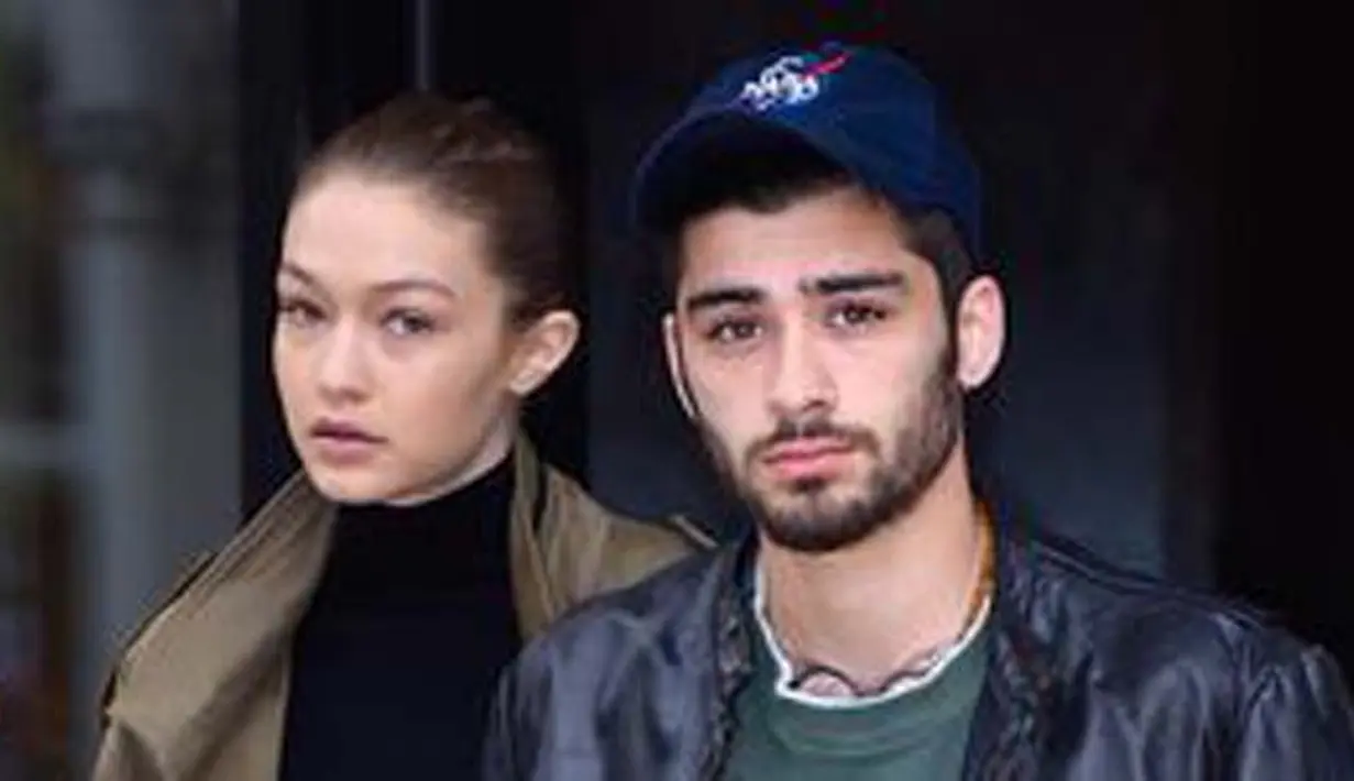 Selain itu ada hal yang lebih mengejutkan, yakni Zayn menolak untuk melakukan tur. Padahal, seperti yang diketahui bahwa lagu-lagu Zayn cukup laku di pasaran. Penolakan tur itu cukup disayangkan. (Foto: Istimewa)