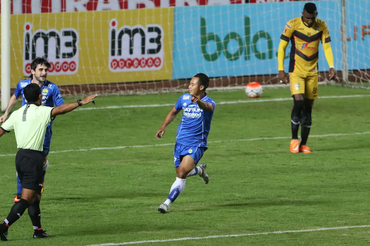 Persib Bandung