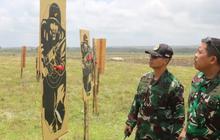 Fakta Unik Latihan ATM: TNI AU Perkuat Kemampuan Tempur dengan Helikopter H225M Caracal