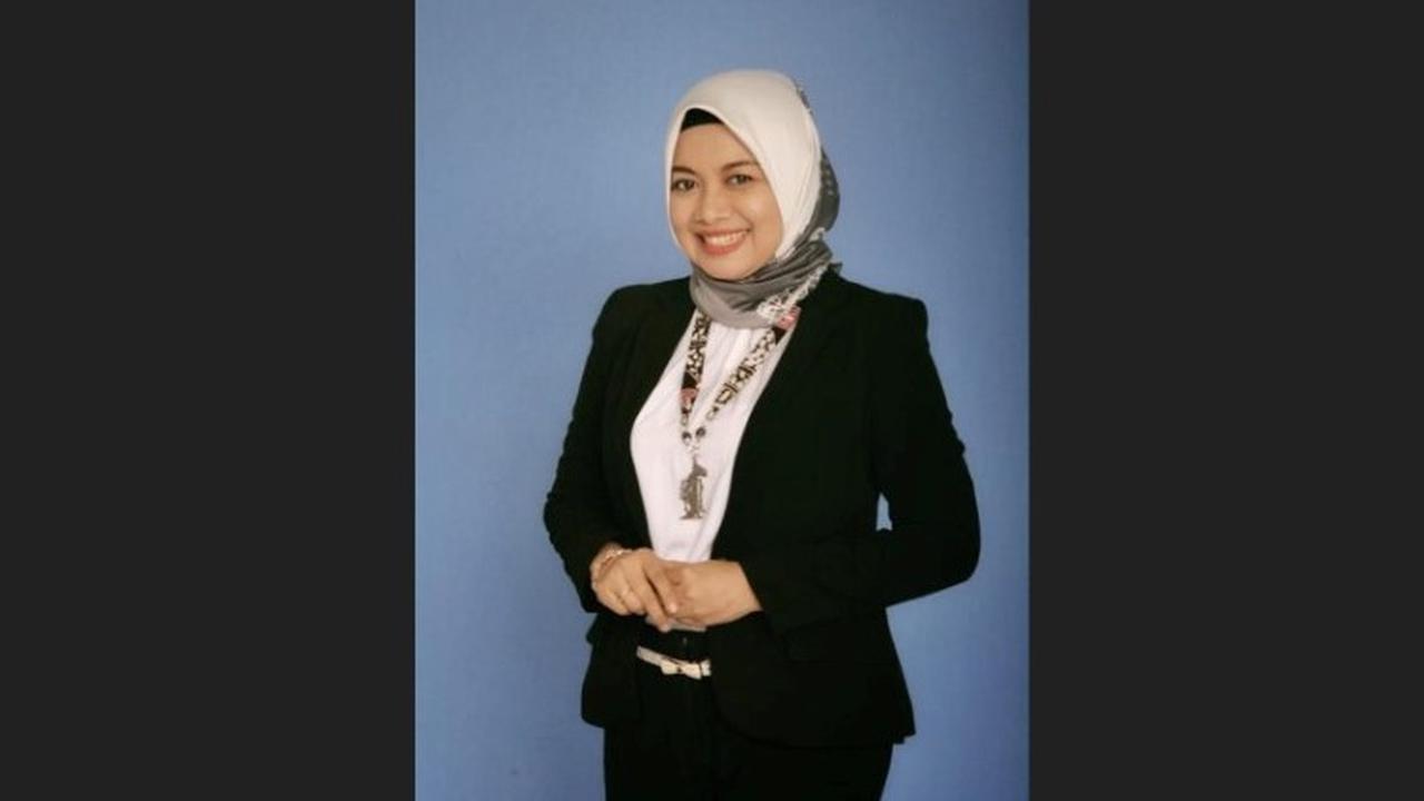 Ana Sopanah Supriyadi, Dekan FEB Universitas Widyagama (UWG) Malang. (Ist).