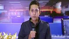 liputan6
