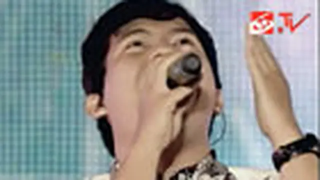 Wali feat. Farabi-Mari Sholawat