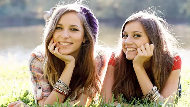 Photo: Copyright Thinkstockphotos.com