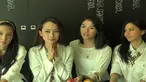 (Liputan6.com)
