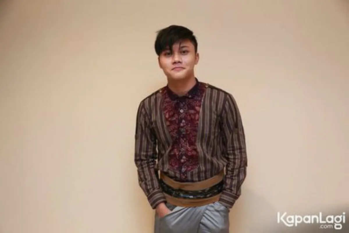 Rizky