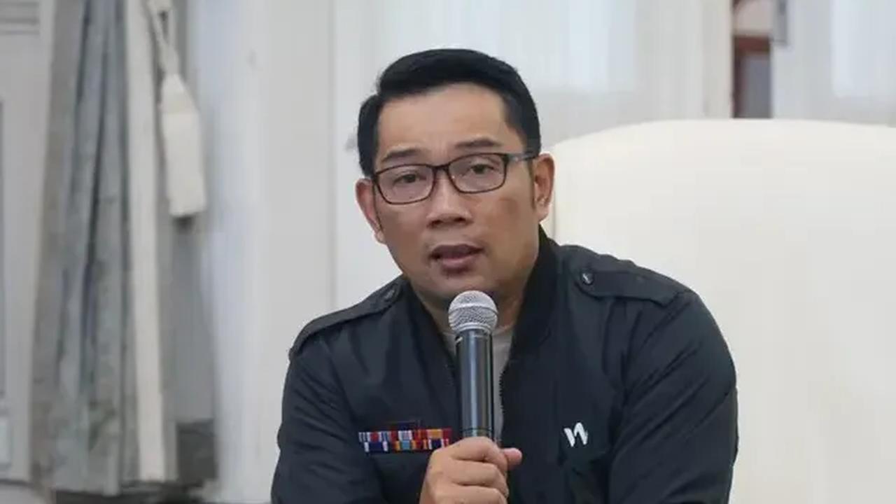 Selain itu, kata Agung, dari partai pengusung, baik Ganjar dan RK berbeda habitat politik. Bila PDIP yang menaungi Ganjar identik sebagai partai nasionalis kiri<br>