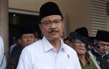 Mensos Gus Ipul: 13,5 Juta Warga Penerima BPJS PBI Tahun 2025 Dinonaktifkan