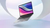 Spesifikasi ASUS ExpertBook P3 P3405 yang Siap Dukung Kerja Intensif