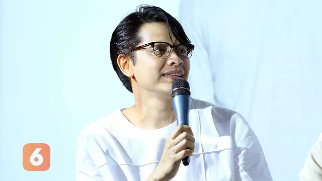 [Bintang] Armand Maulana