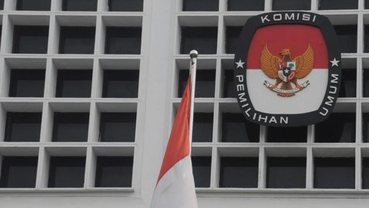 DPR ultimatum KPU jelaskan temuan BPK, atau dibawa ke ranah hukum