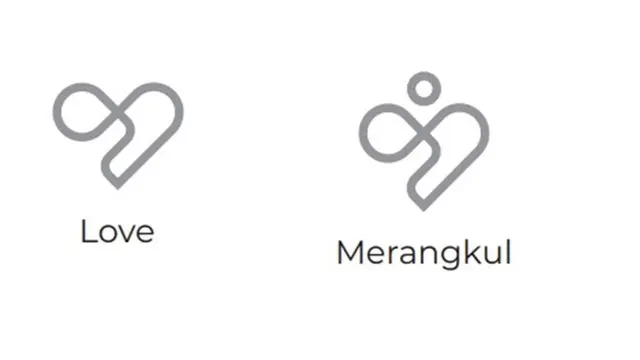 BKKBN