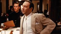 Top 5 Kevin Spacey Movies Every Film Buff Should Watch