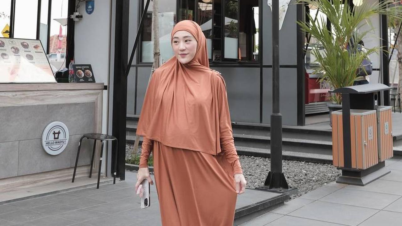 Anak Keduanya Segera Lahir Dengan Jenis Kelamin&nbsp;
