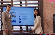 4 Drama China Bertema Bisnis dan Keuangan yang Wajib Ditonton