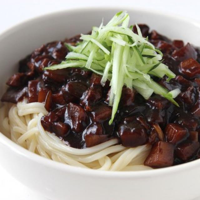 6 Makanan Khas Korea Selatan Yang Jarang Dilirik Mau Coba Lifestyle Liputan6 Com