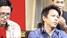 liputan6