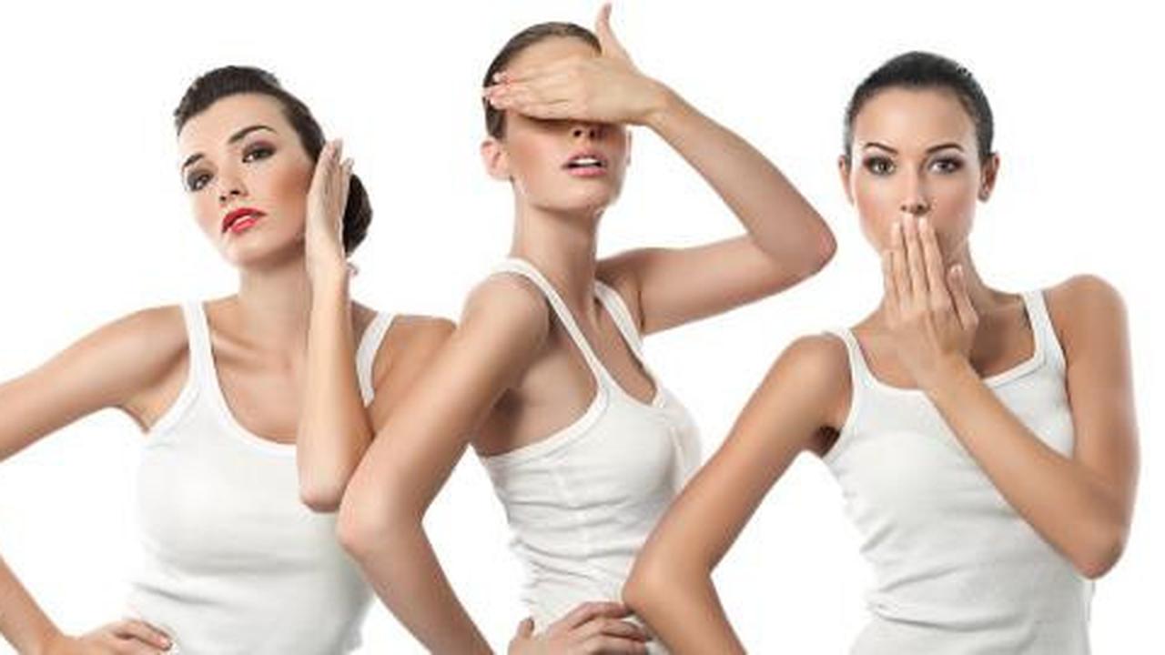 Ugly Model hanya akan pekerjakan orang-orang 'jelek