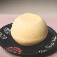 Ilustrasi bolu kukus/Copyright Youtube/Pufflova