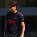 Reaksi Negatif dari Ruang Ganti Barcelona untuk Ferran Torres